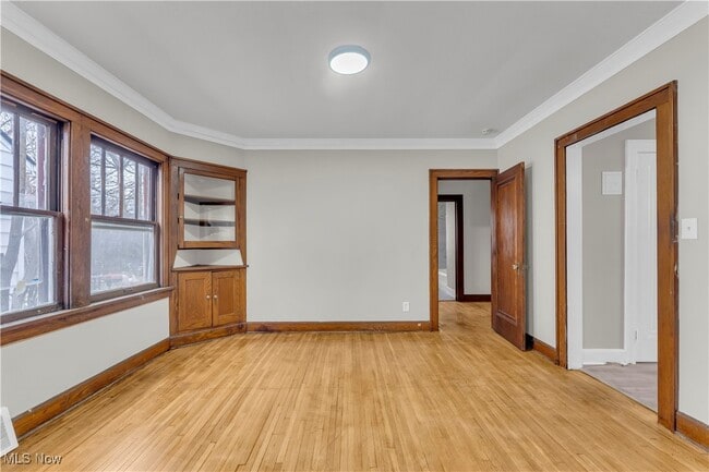 Photo - 1530 E 214th St Unit 1/DN