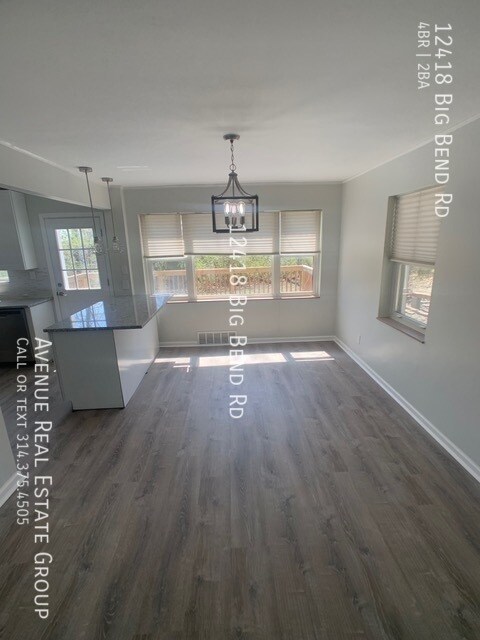 Photo - 12418 Big Bend Rd