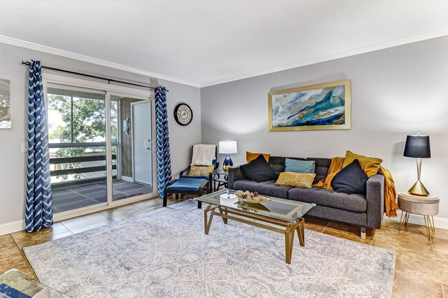 Building Photo - 2328 Sadler Rd Unit ID1247260P Rental