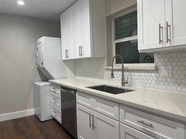 Photo - 18800 Egret Bay Blvd Unidad 1105