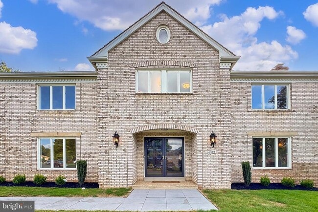 Photo - 6294 Dunaway Ct