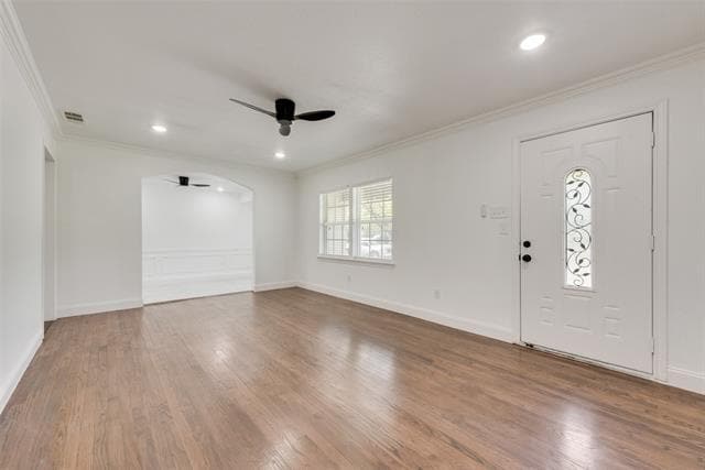 Photo - 1104 Belvedere Dr