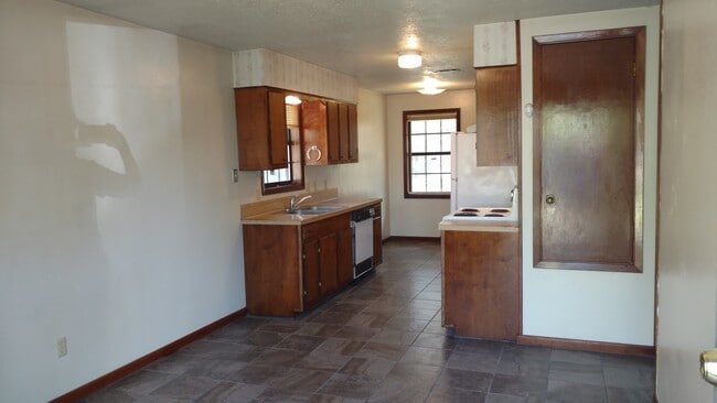 Photo - 120 Debra Ln Unit 120