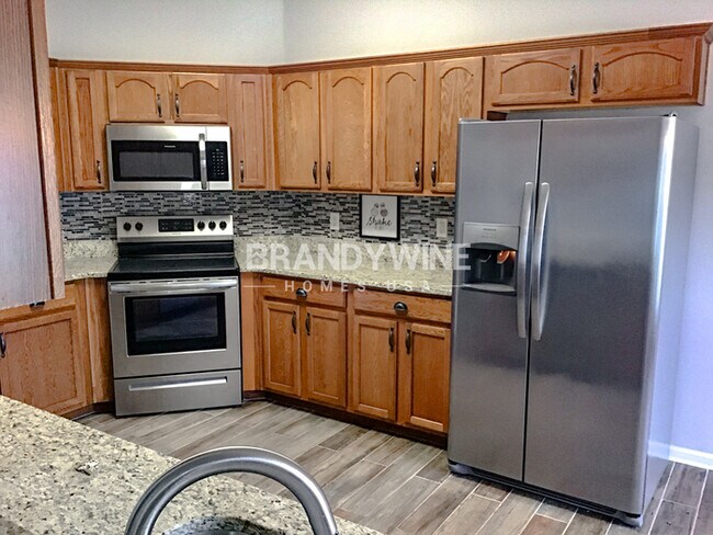 Photo - NEW Lower Rental Rate Leasing Special: Mar...