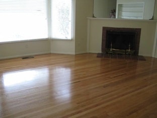 Photo - August 2026 Lease - SDSU HOUSING - 4 Bedroom / 2 bath!