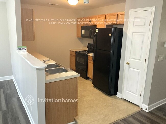 Photo - 3111 Alder Way