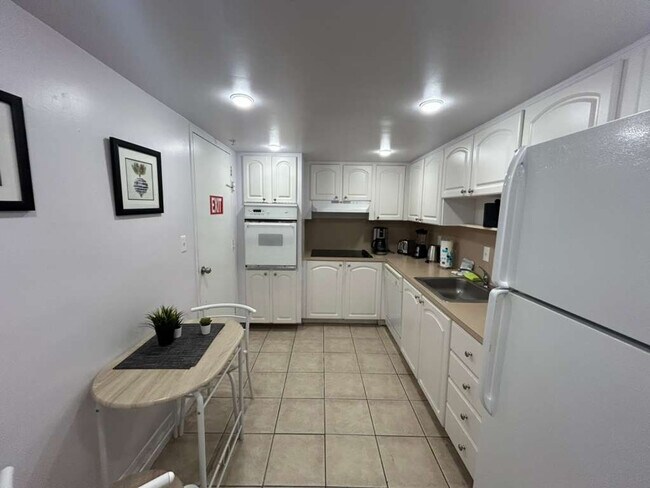 Photo - 3725 Jimmy Buffett Mem Hwy Unidad ID1316294P