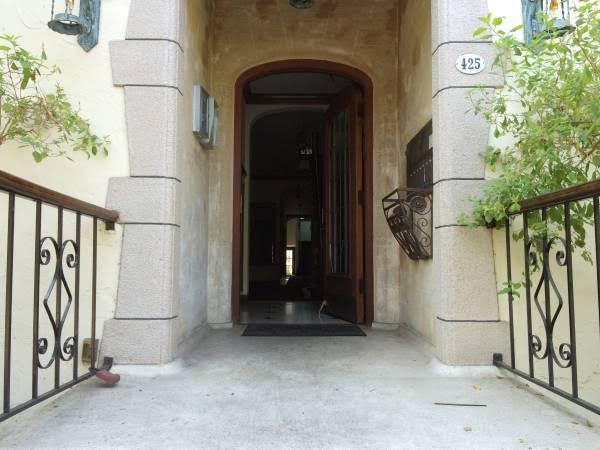 Photo - 425 N Sycamore Ave Unit 1