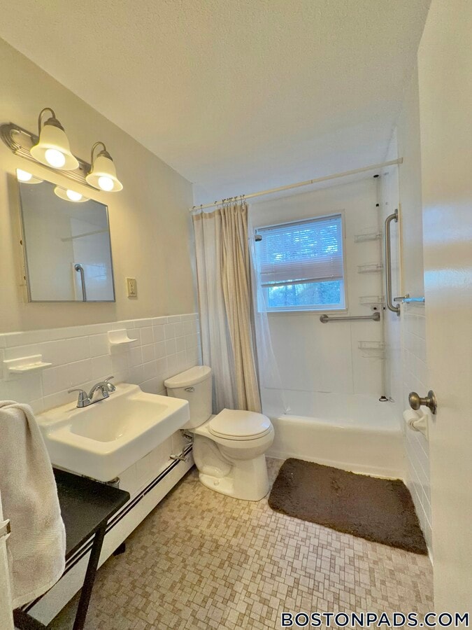 Photo - 68 Mill St Unit 8