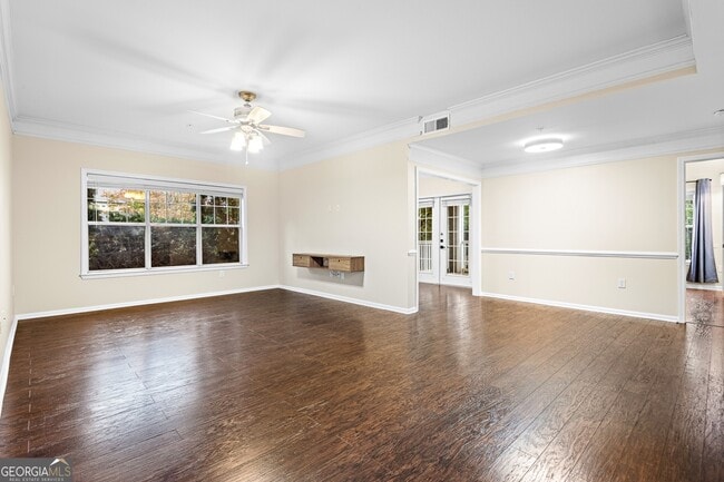 Photo - 2700 Pine Tree Rd NE Unit 1102