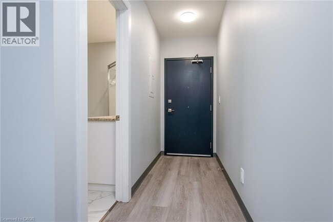 Photo - 10 Queen St Unit 202