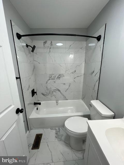 Photo - 1510 N Gratz St