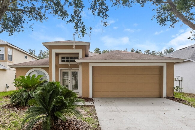 Building Photo - 27448 Sky Lake Cir