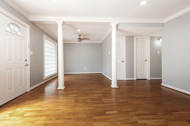 2919 Wentworth St Unit D