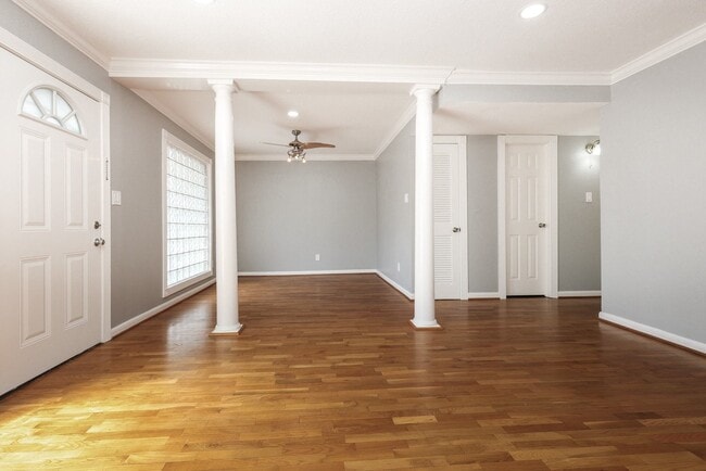 Photo - 2919 Wentworth St Unit D