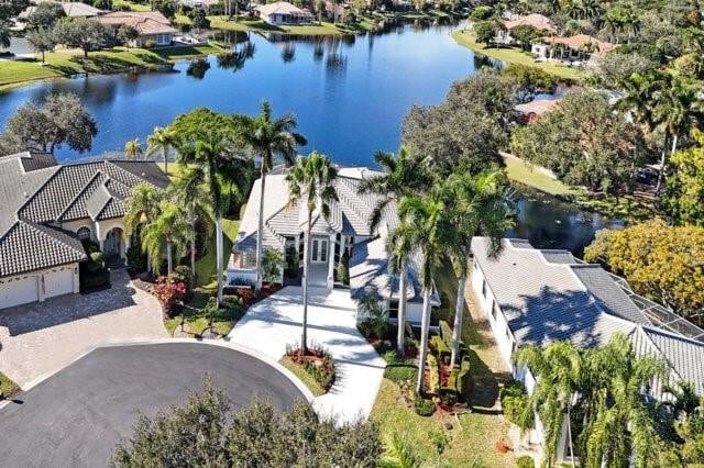 Photo - 6419 NW 99th Dr