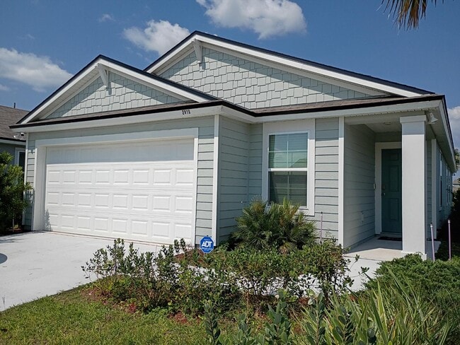 Photo - 2816 Buck Creek Pl
