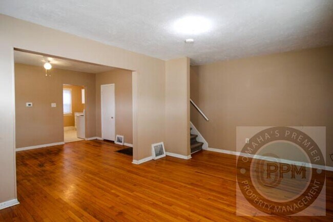2114 L St Unit 2116