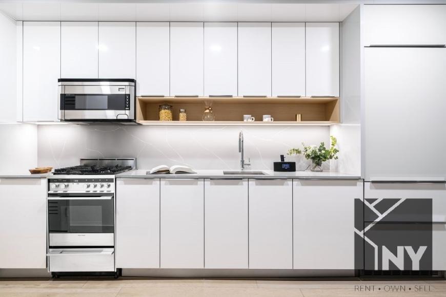 Photo - 3 bedroom in NEW YORK NY 10005 Unit 802