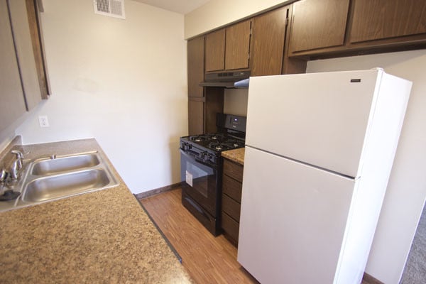 Photo - 4920 Capitol Ave