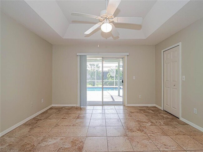 Photo - 274 Columbia Ave