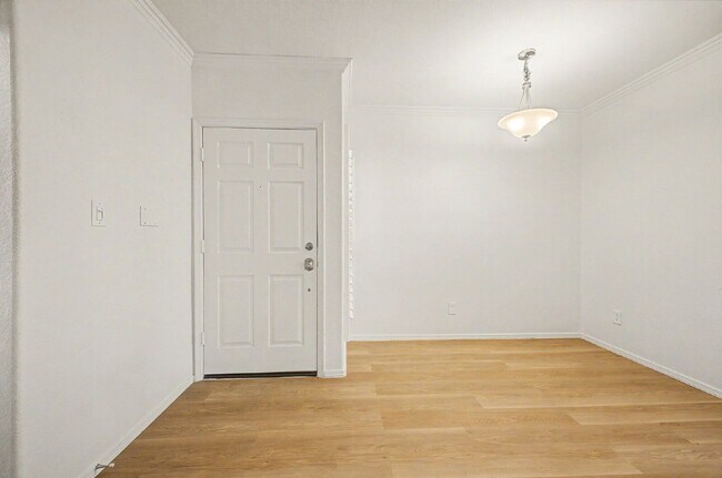 Photo - 6885 E Cochise Rd Unidad Apt 108