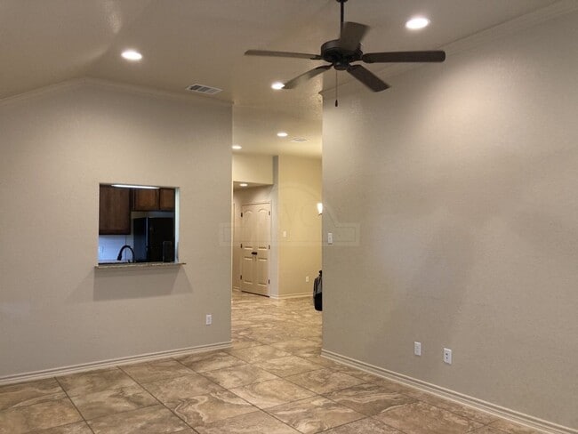 Photo - 5705 Luminous Ln