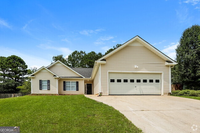 Building Photo - 126 Villa Rosa Ridge Rental