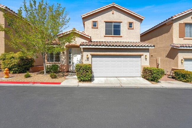 Building Photo - 3329 Autumn Veil St