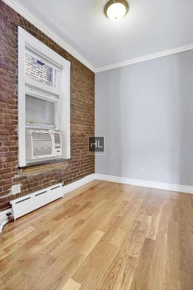 Photo - LeRoy Street Unit 3A