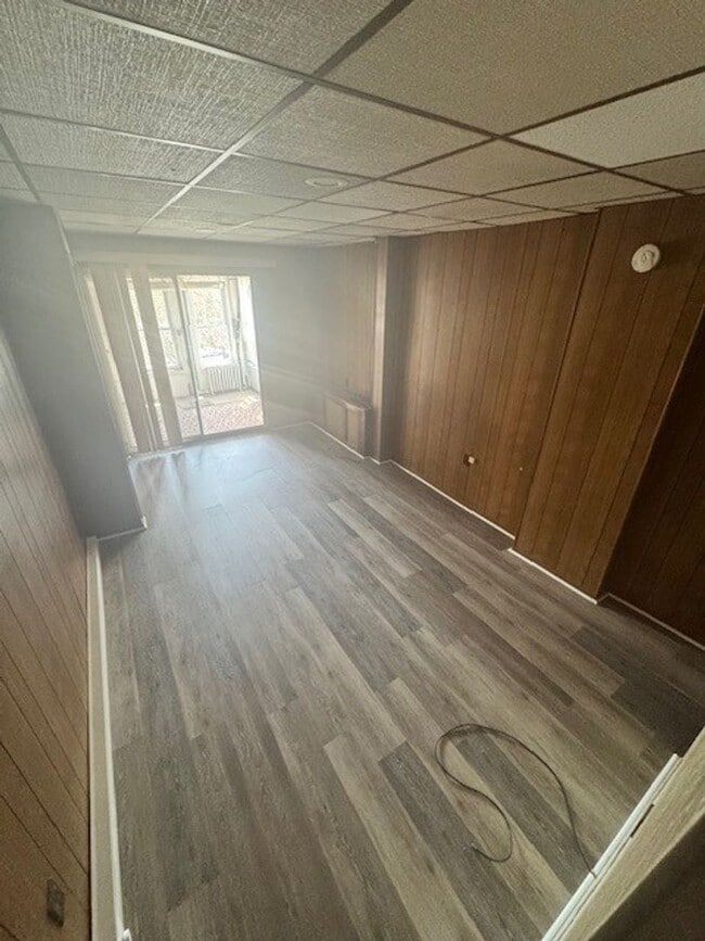 Photo - 4 bedroom 1 bathroom plus office