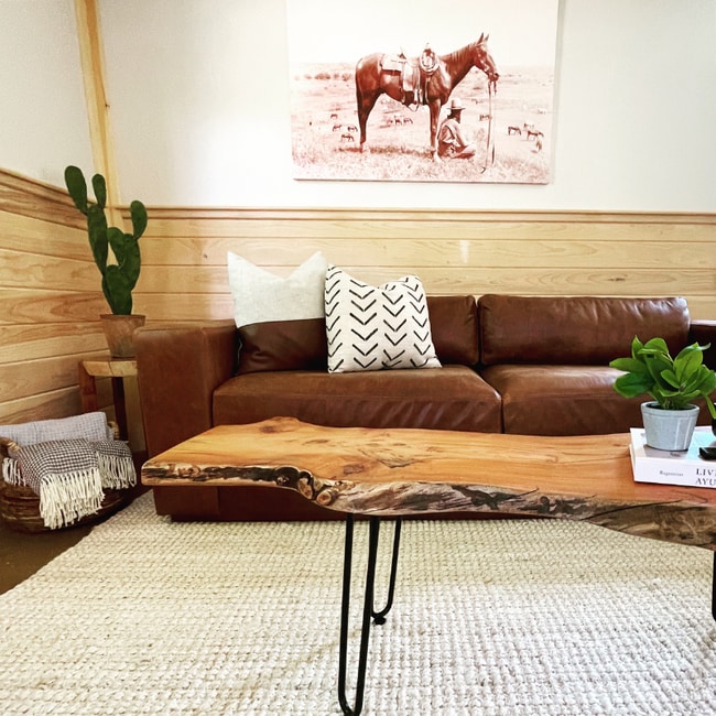 Photo - 10 Elizabeth Ln