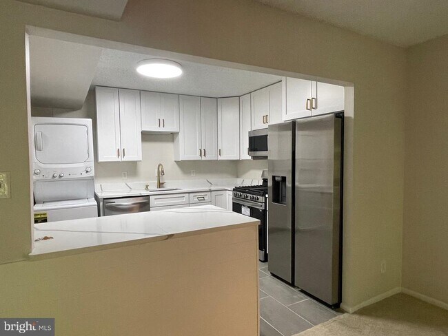 Photo - 11837 Shire Ct Unit 22