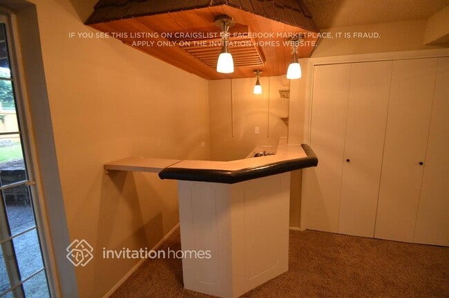 Photo - 8311 113 St E