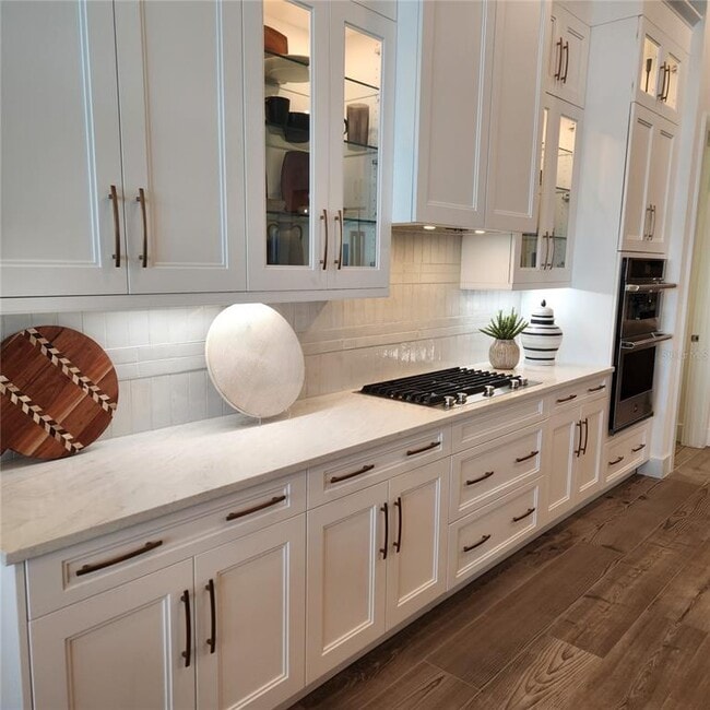 Photo - 512 Blue Shell Lp