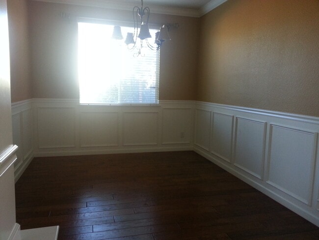 Photo - Located in a great neighborhood 5Bdm 3Ba Home With 2 Car Garage