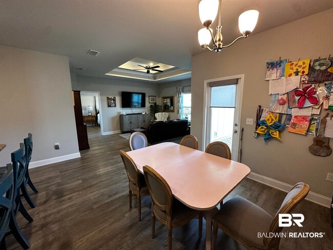 Photo - 31280 Palladian Wy