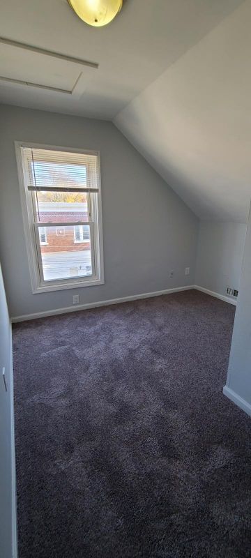 Photo - 5145 Hunter Ave