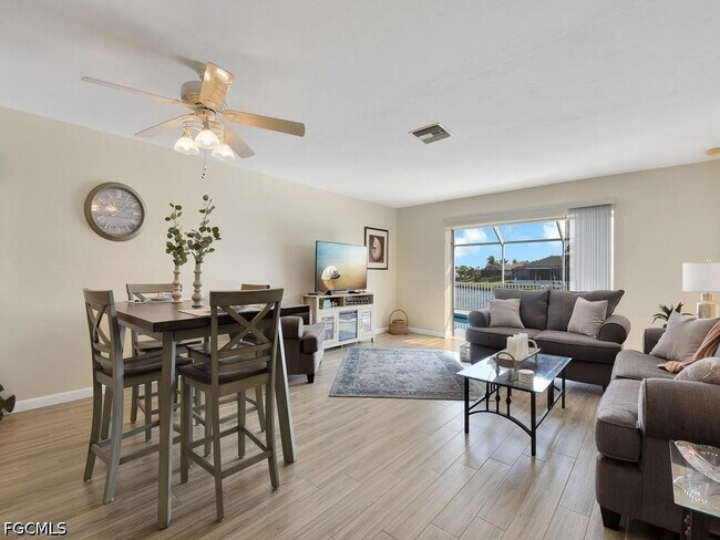 Photo - 3619 SE 10th Ave