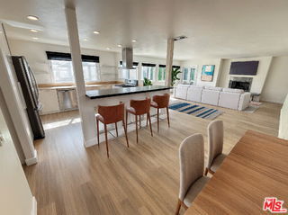 Photo - 36 Anchorage St