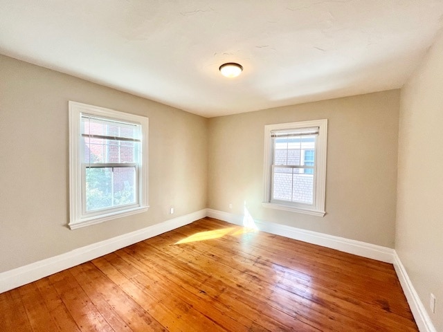Photo - 49 Forbes St Unit 2