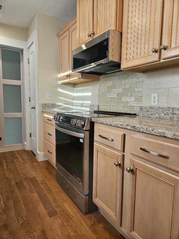 Photo - 21628 Marlin Ave