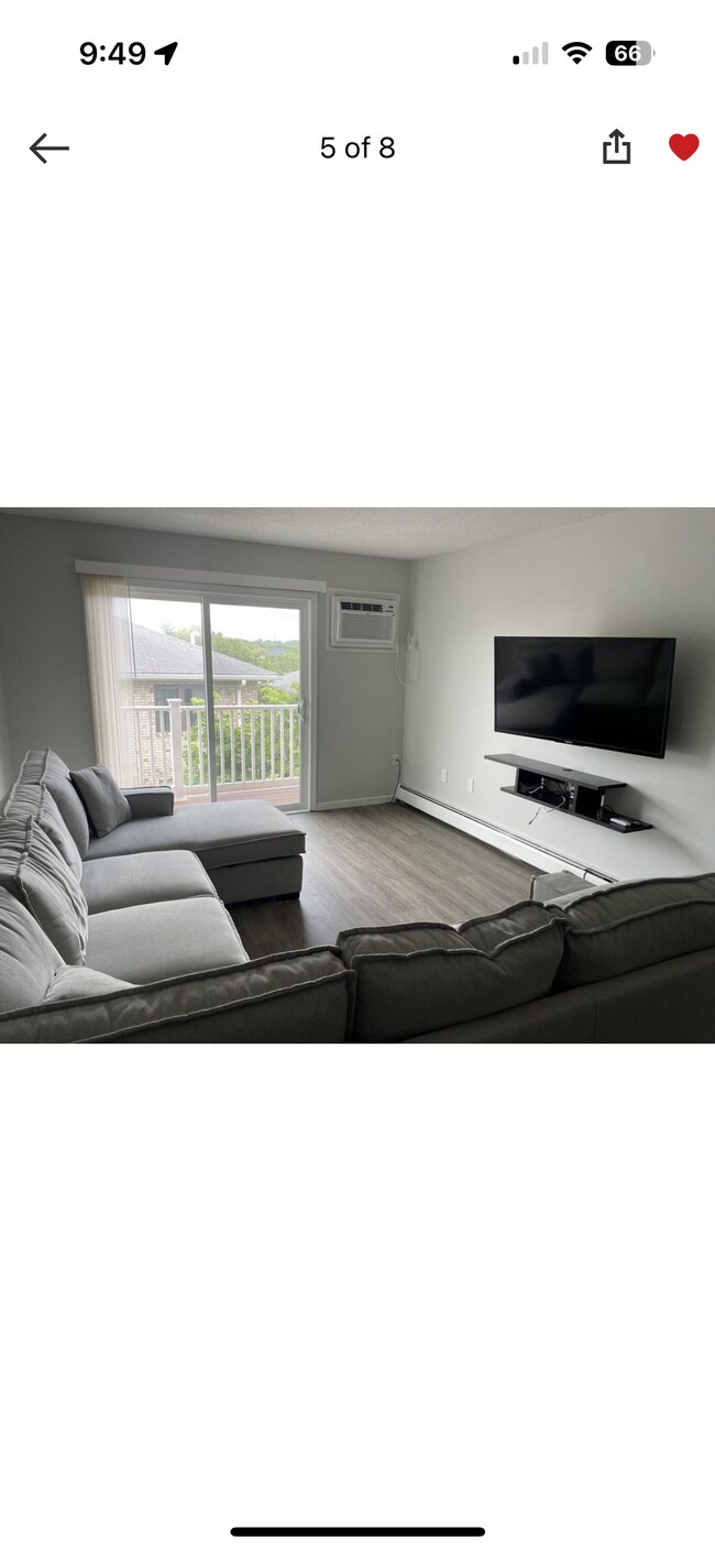 Photo - 26 Kenmar Dr Unidad 259