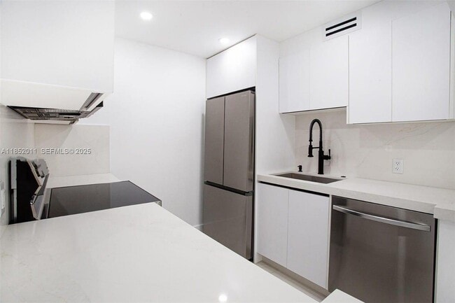 Photo - 13250 SW 7th Ct Unit 204L