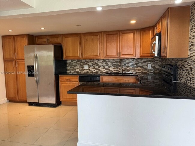 Photo - 3860 NE 170th St Unit 412