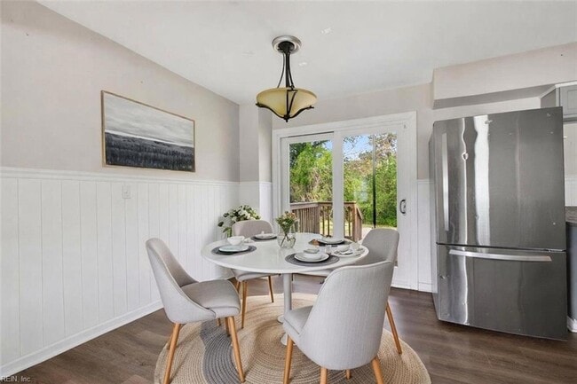 Photo - 8507 Chapin St