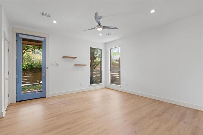 Photo - 4120 Valley View Rd Unidad A