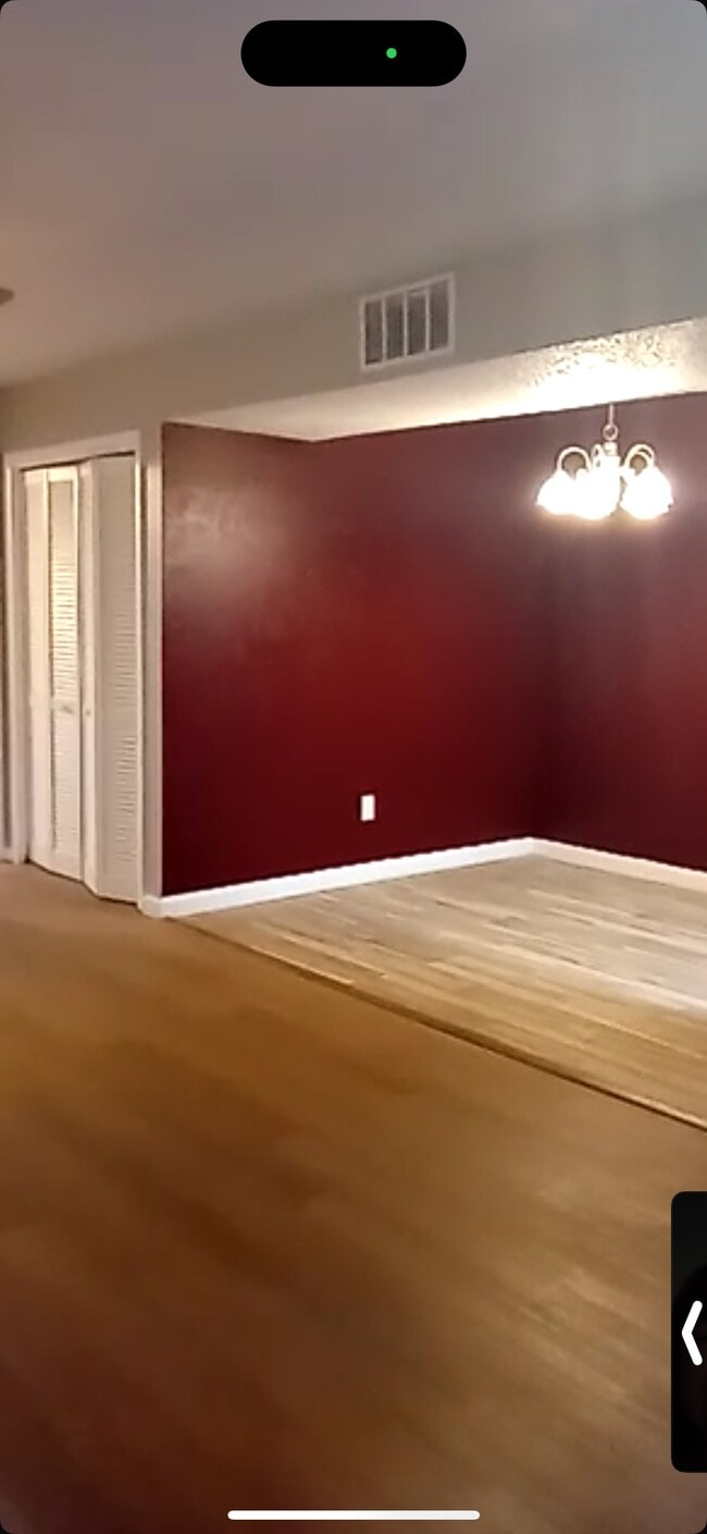 Photo - 6646 E Lovers Ln Unit #1307