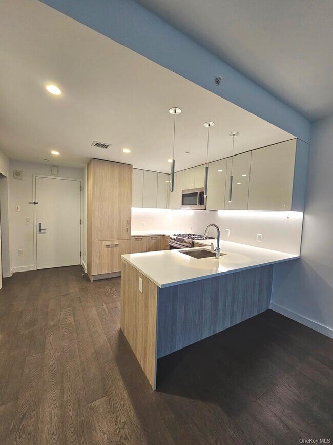 Photo - 131-03 40th Rd Unit PH1Y