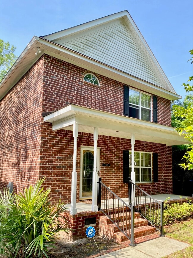 Photo - 3712 Heyward St